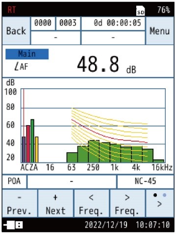 NX-43RT_NC-Curve